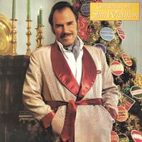 Country Christmas - Christmas With Slim Whitman